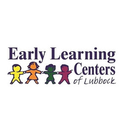 Early Learning Centers