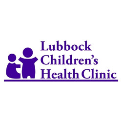 Lubbock Children's Health Clinic