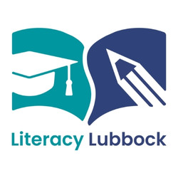 Literacy Lubbock