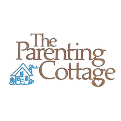 Parenting Cottage