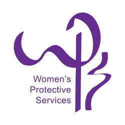 Women's Protective Services