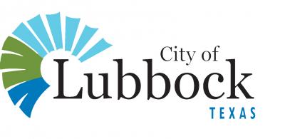 City of Lubbock