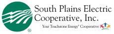 South Plains Electric