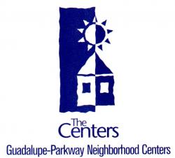 Guadalupe-Parkway Neighborhood Centers
