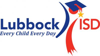 Lubbock ISD
