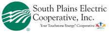 South Plains Electric Co-Op