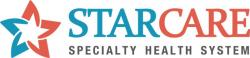 StarCare Specialty Health System