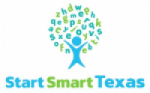 Start Smart Texas