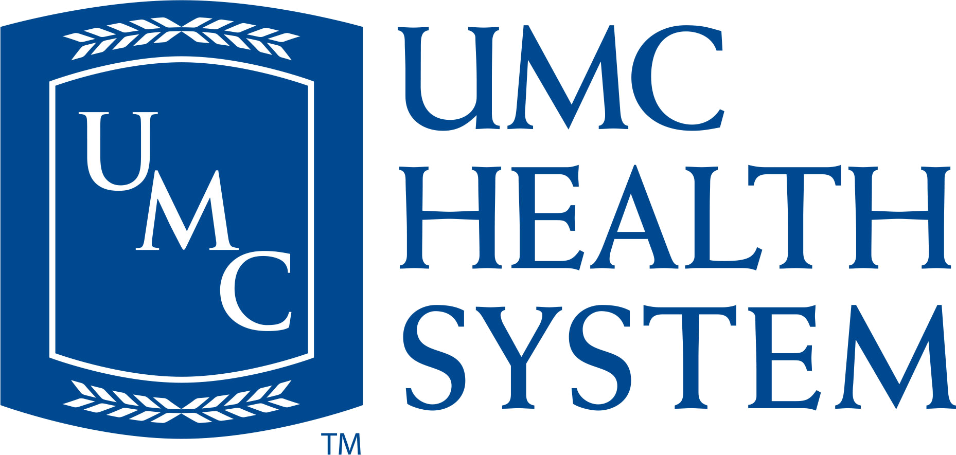 UMC Health Systems