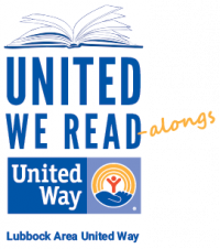 United We Read-alongs