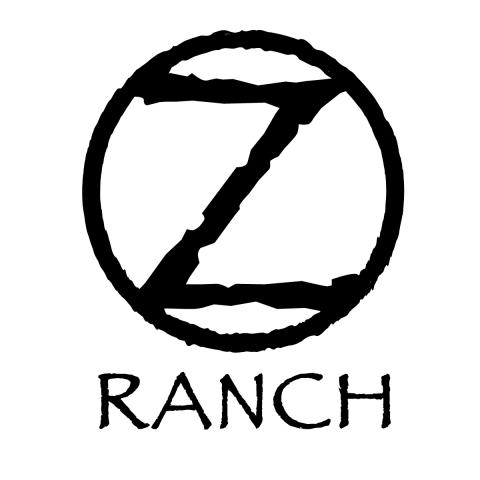 Rocking Circle Z Ranch