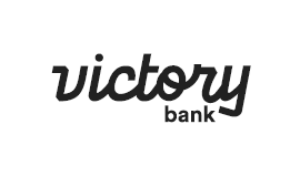 Victory Bank