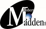 Robert Madden