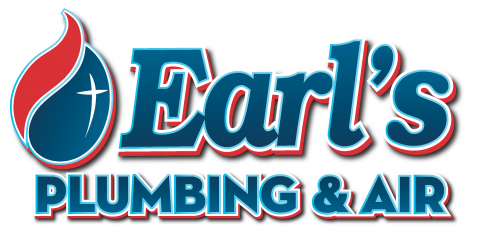 Earl's Plumbing & Air